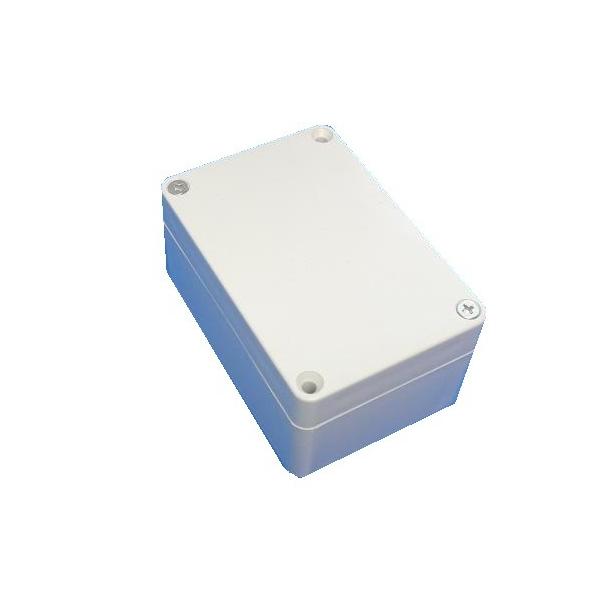 100×68×49mm@vX`bNP[XEvX`bN➑́@F4@1@box-006