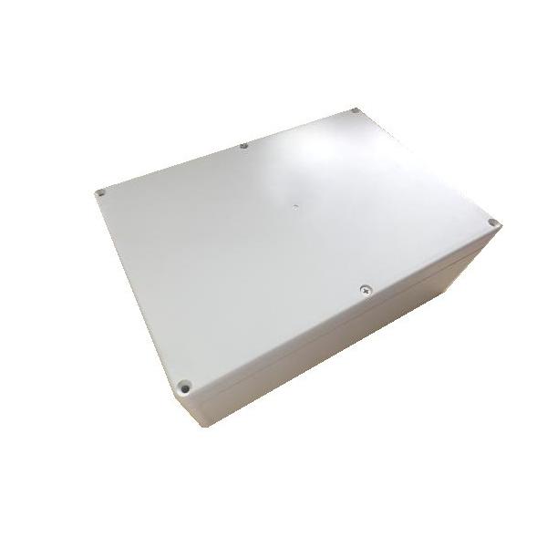 265×185×95mm@vX`bNP[XEvX`bN➑́@F6@1@box-008