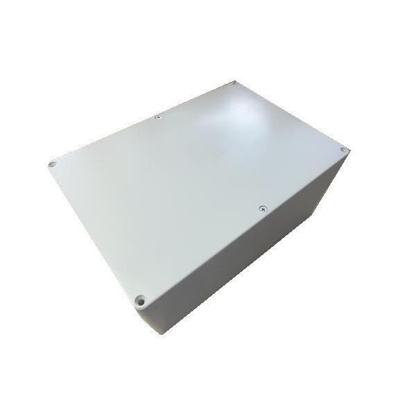 265×185×120mm@vX`bNP[XEvX`bN➑́@F6-3@1@box-009