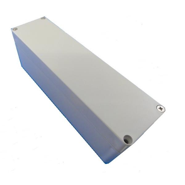 160×45×55mm@vX`bNP[XEvX`bN➑́@F9@1@box-010