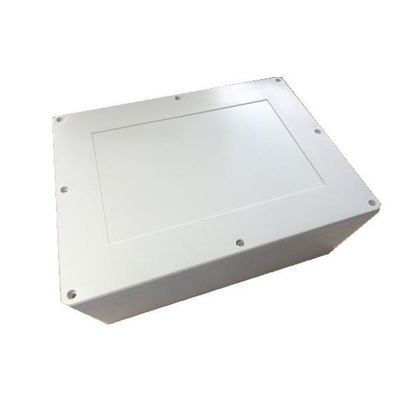 320×240×110mm@vX`bNP[XEvX`bN➑́@F10@1@box-011