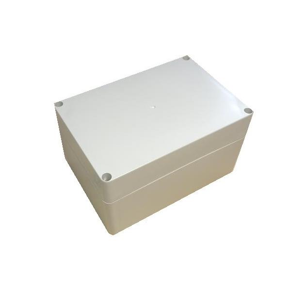 160×110×90mm@vX`bNP[XEvX`bN➑́@F14@1@box-013