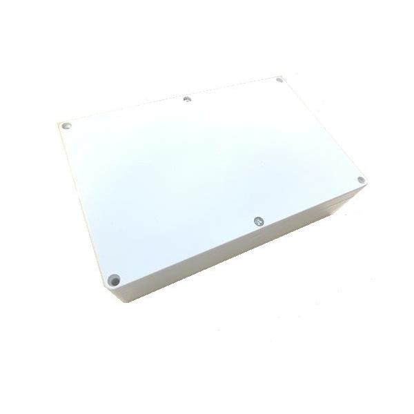 230×150×60mm@ėpdq[pvX`bNP[XEvX`bN➑́@F15-1@box-015