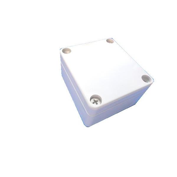 63×58×35mm@ėpdq[pvX`bNP[XEvX`bN➑́@F23@box-017