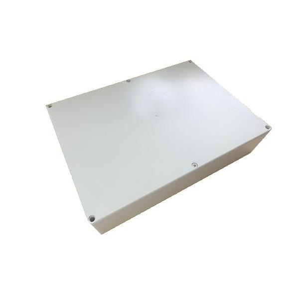 290×210×100mm@ėpdq[pvX`bNP[XEvX`bN➑́@F29-1@box-020