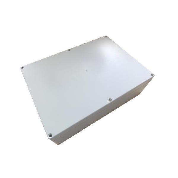 290×210×80mm@ėpdq[pvX`bNP[XEvX`bN➑́@F29-2@box-021