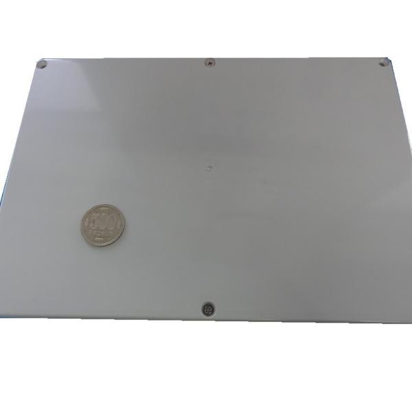 265×185×60mm@ėpdq[pvX`bNP[XEvX`bN➑́@F6-1@1@box-024