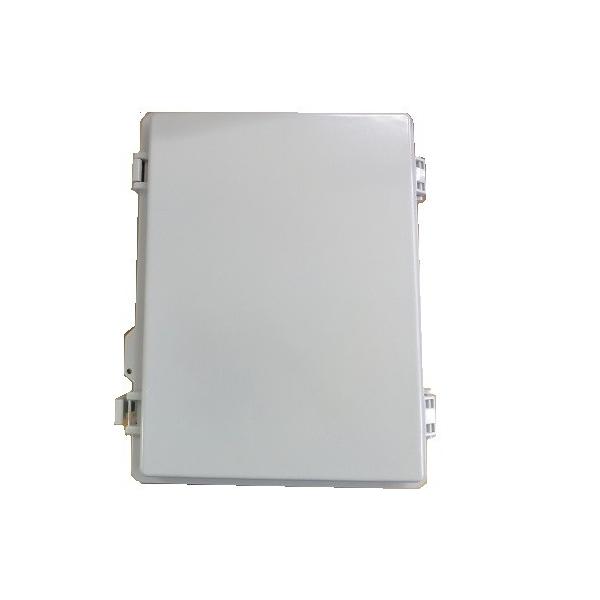 扉で開閉プラスチックケース 外寸400 300 157mm蝶番含まず内寸365 267 130mm 鍵穴あり Box 032 Buyee Buyee 提供一站式最全面最專業現地yahoo Japan拍賣代bid代拍代購服務