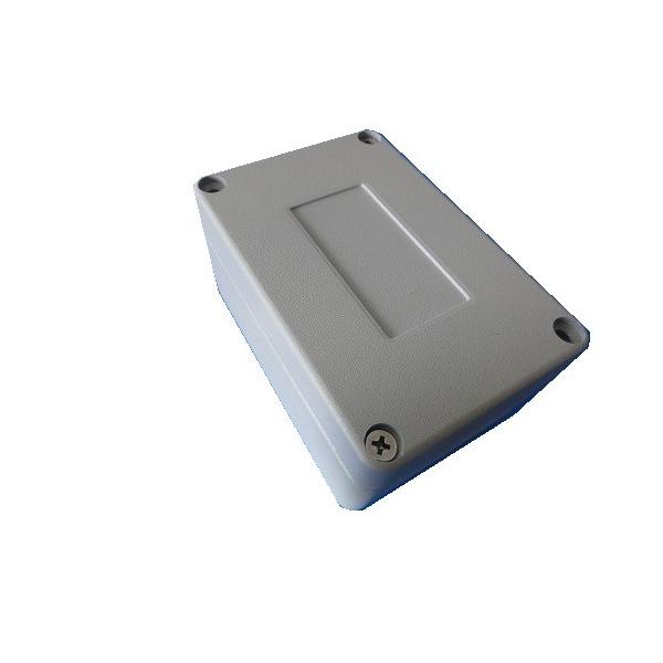 �ЊJ�S���P�[�X�ЊJ�S���P�[�X�`�@�O��113�i����82�j×��60×��27m66×98×48mm�@1���@��box-060��