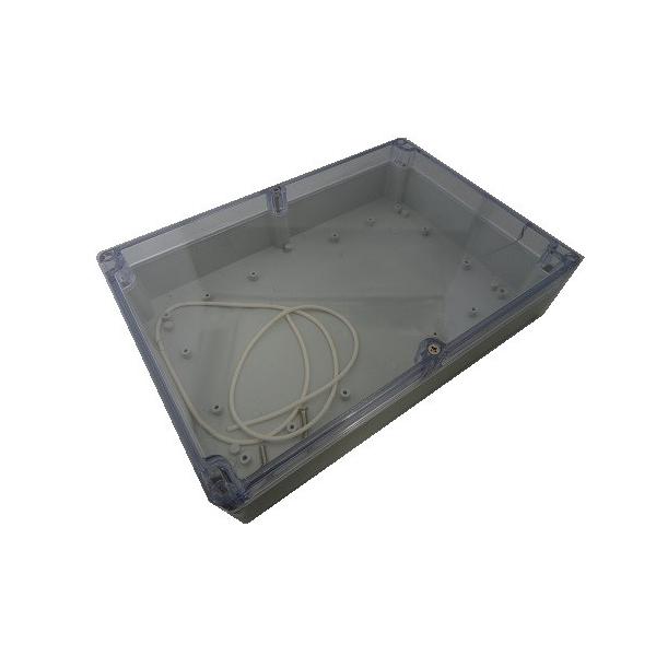 ̌vϑł铧P[X@Ȃ@O@186×264×63mm@@180×255×58mmȓ@1@box-096