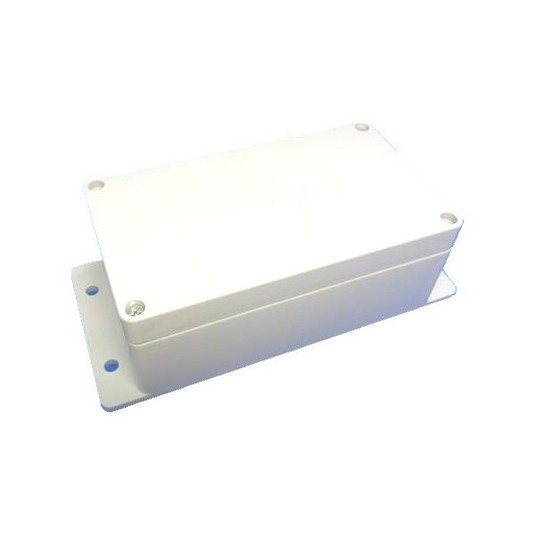 158×90×60mm@tdq[P[XEvX`bNP[X@F2-2@1@box-101