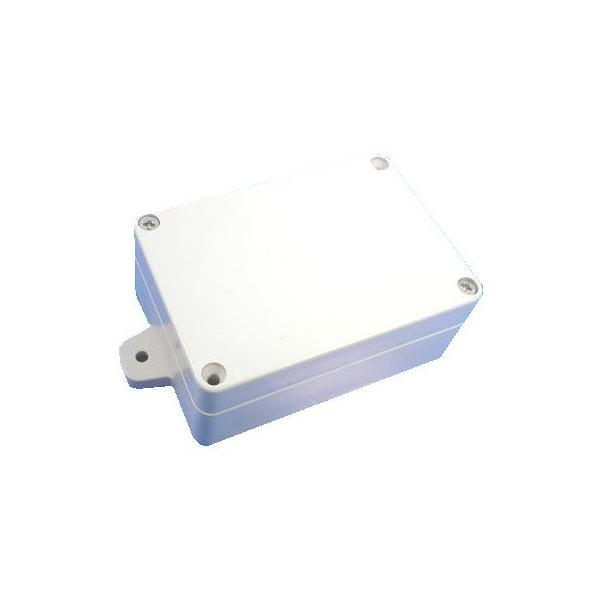 82×57×35mm@tdq[P[XEvX`bNP[X@F20-2@1@box-103