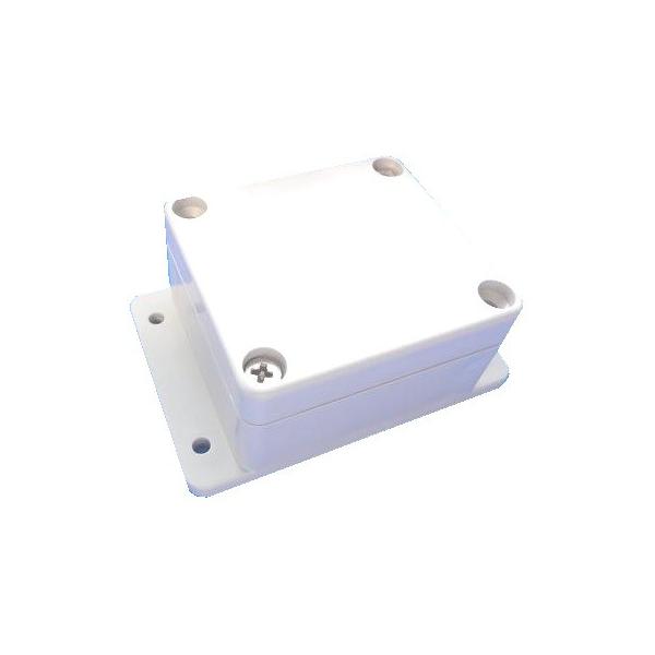 63×58×35mm@tdq[P[XEvX`bNP[X@F23-2@1@box-104