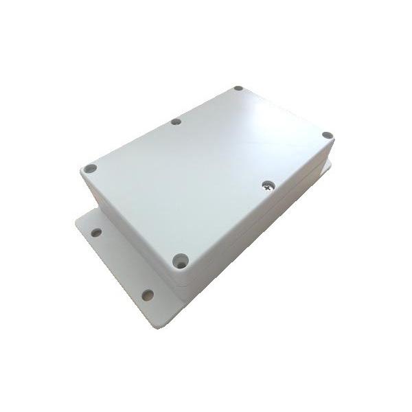 148×98×45mm@tvX`bNP[X@F50@1@box-105