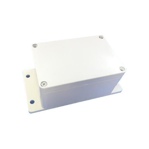 120mm×80mm×60mm@dq[pvX`bNP[XEvX`bN➑́@F21@1@box-107