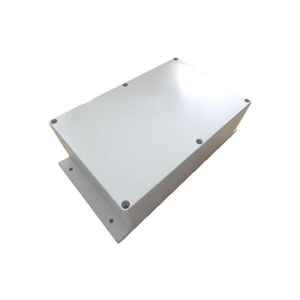 230×150×85mm@dq[pvX`bNP[XEvX`bN➑́@F15-2@1@box-108