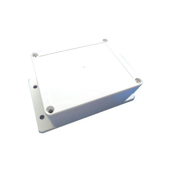 115×90×55mm@vX`bNP[XEvX`bN➑́@F3-2@1@box-109