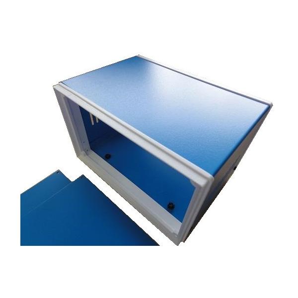 3N@110×180×130immjvX`bNP[Xʔ́E̔@󂠂@LYւ݂@ėpdq[pX`[P[XEX`[➑Steelcase@AU-2box-201