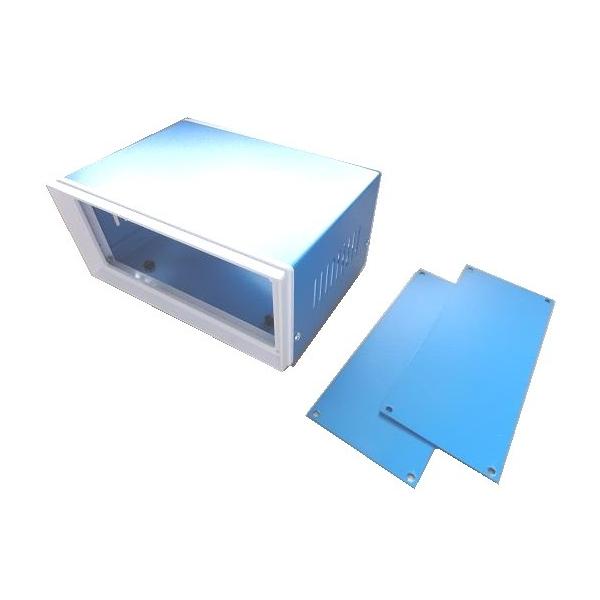 80×170×130immj@LYւ݂@ėpdq[pX`[P[XEX`[➑́@AU-5@1@box-204