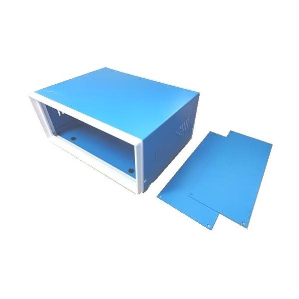 100×230×185immjLYւ݂@ėpdq[pX`[P[XEX`[➑́@AU-6@box-205