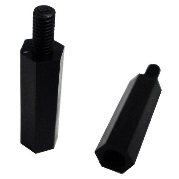 M3@28mm@IlWlW@Xy[T[@vX`bNXy[T[@@12{@bps-0015