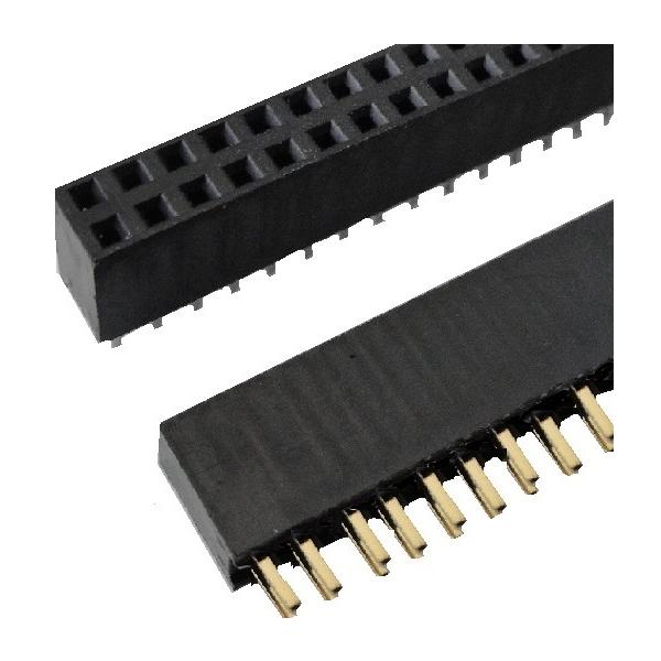 かんち　７１，８５ TIME SALE】ノースリーブ透かし柄ニットプルオーバー 49AV JUNKO