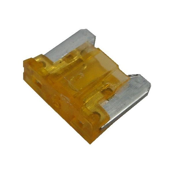 wq[Y@10×11mm@12V@@5A@7.5A@10A@15A@20A@25A@30A@35A@40A@AyA͑I@wq[Y@5@con-228a