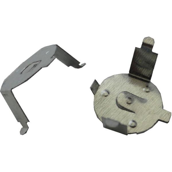 sapporo-boueki_con-272