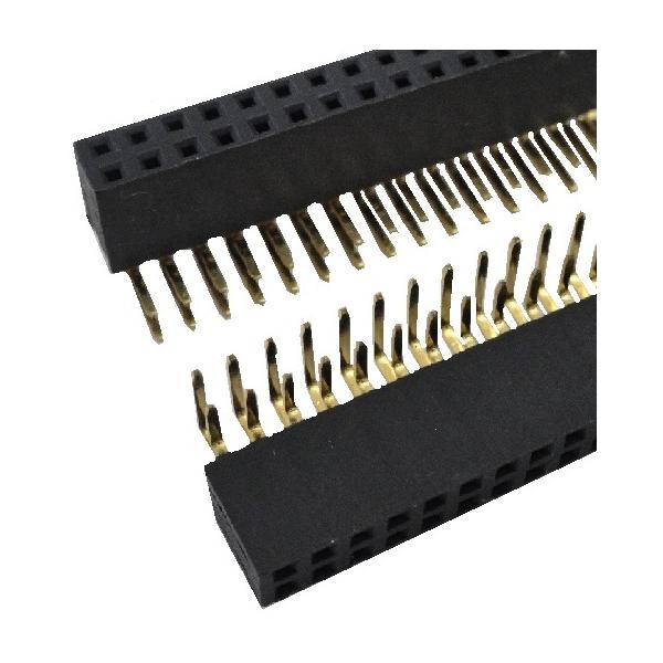 sapporo-boueki_con-601