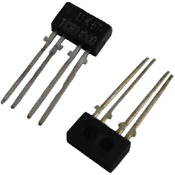 ԊOZT[@TCRT1000@2@con-671