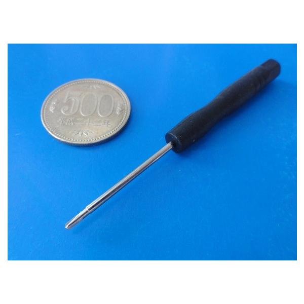 gѓdbphCo[iphonep5p^@hCo[@@@dor-003