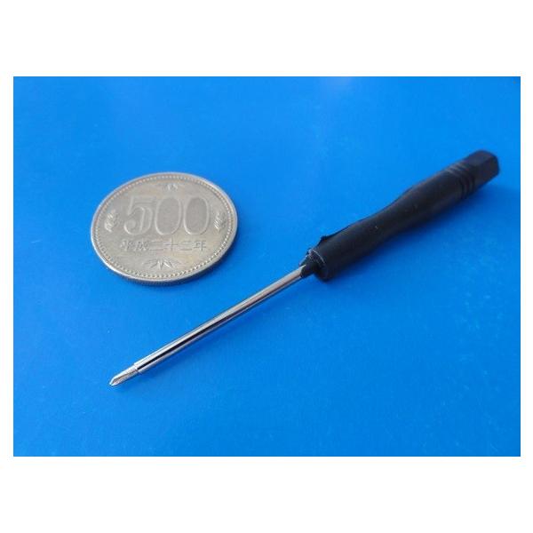 gѓdbphCo[iphonep5p^@hCo[@@@dor-010