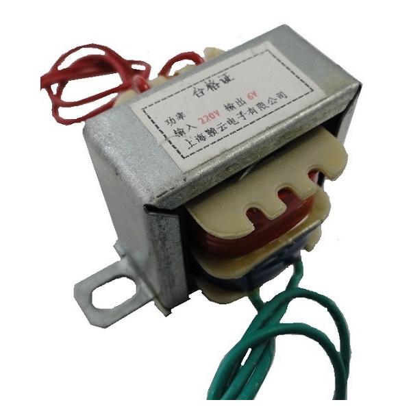 3W@220V@o9V@dgX@1@hen-954