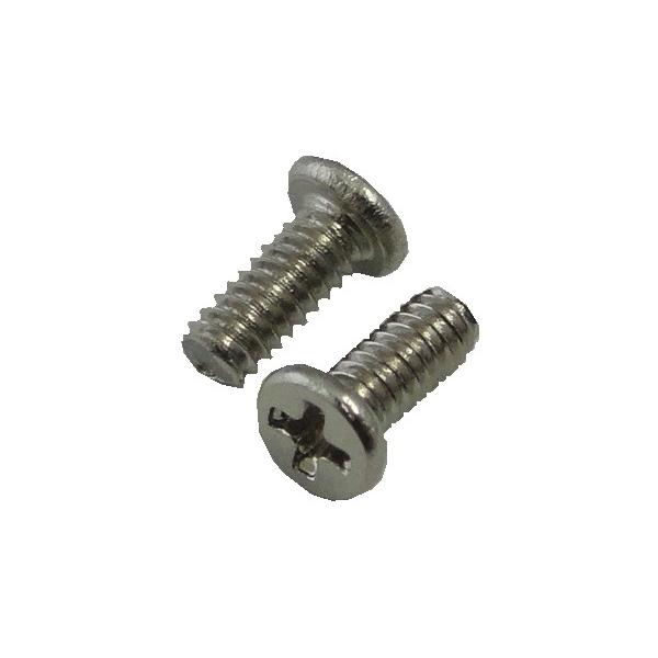 }CNȂׂ˂@M1.2@2mm@}CNȂׂ˂@24{@kei-503