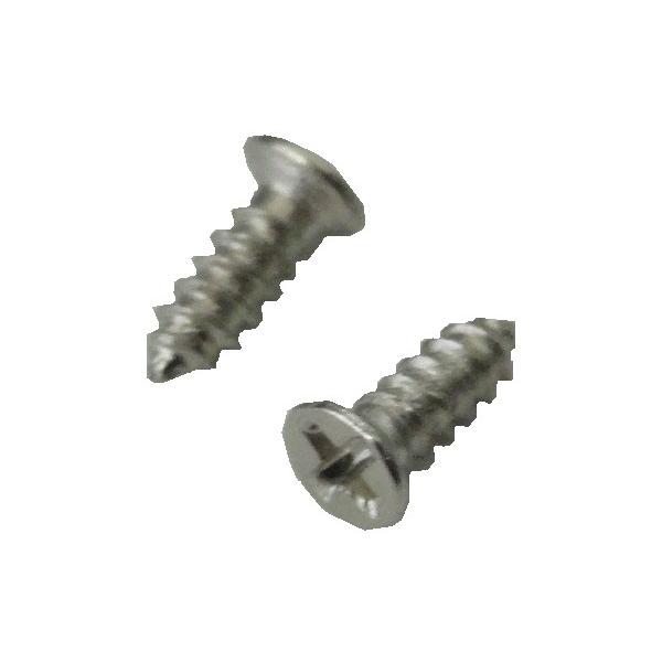 }CNM˂@M1.2@4mm@}CNM˂@24{@kei-507