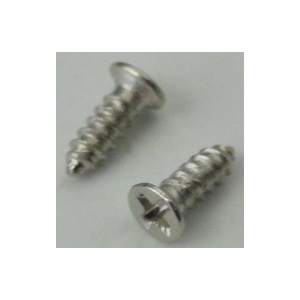 �}�C�N���l�W�E�����M�˂��@���@ka1.2×4�@�������1.1mm×������2.9mm×�S����3.7mm�@��24�{���@��kei-557��