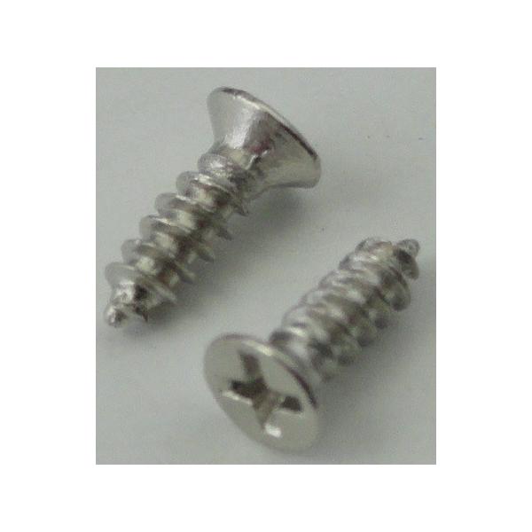 }CNlWEM˂@@ka1.4×5@1.2mm×4.3mm×S4.6mm@24{@kei-560