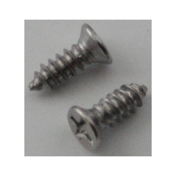 }CNlWE܂˂@@ka1.7×5×2.8@24{@kei-563