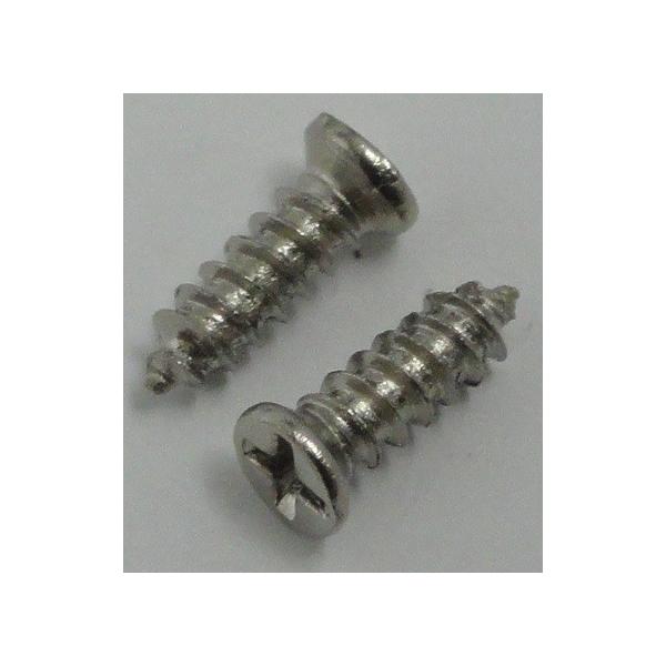 }CNlWEM˂@@ka1.8×6×2.8@24{@kei-565