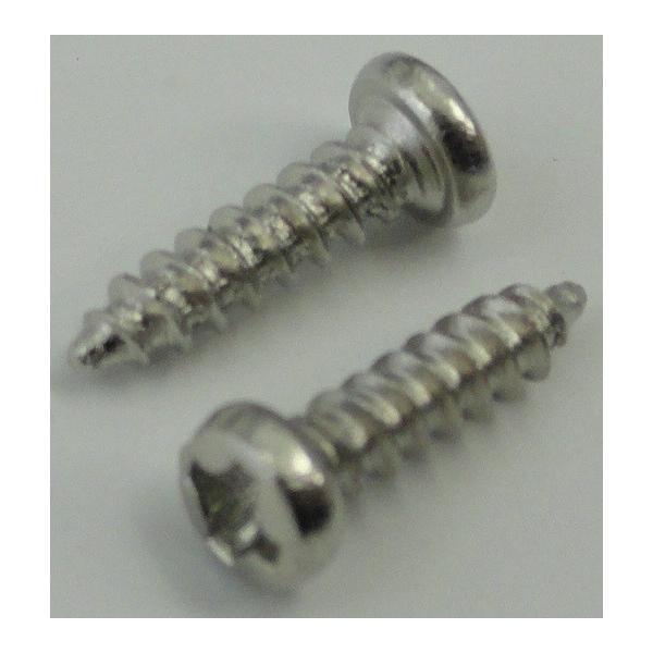 }CNlWEۂ˂@@pa2×8@24{@kei-567