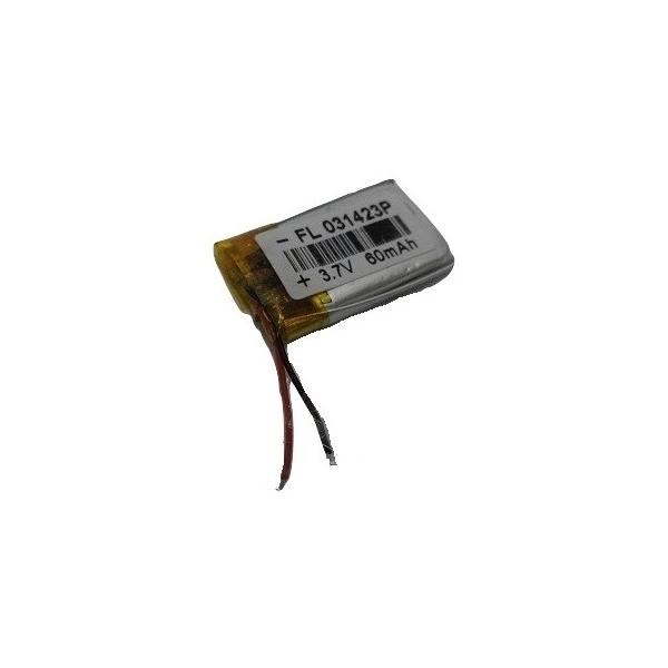 3.7V@80mA@TCYύX@25.8×13.4×4.0mm@Hp`ECI[dr@USB[d@1@kei-712