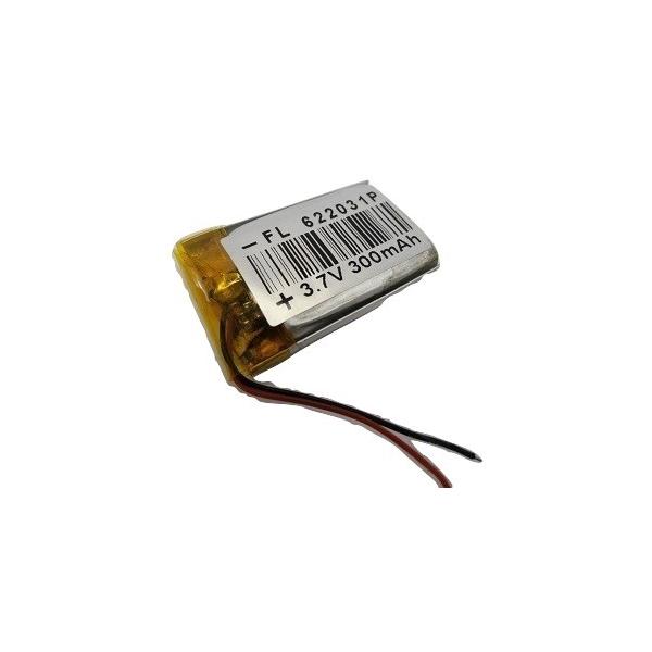 3.7V@380mA@32.3×19.8×5.9mm@Hp`ECI[dr@USB[d@1@kei-713