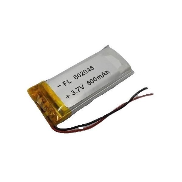 3.7V@500mA@47×22×6mm@Hp`ECI[dr@USB[d@1@kei-716