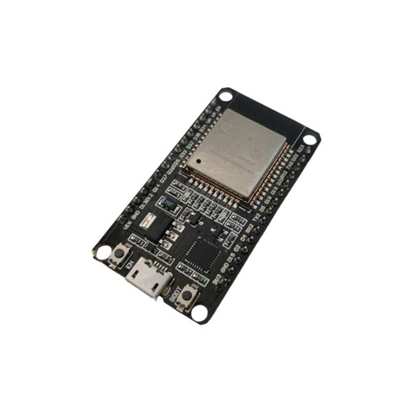 ESP32 Development Board Wireless WiFi+Bluetooth　micro-type B　1個入　＜kit-121＞