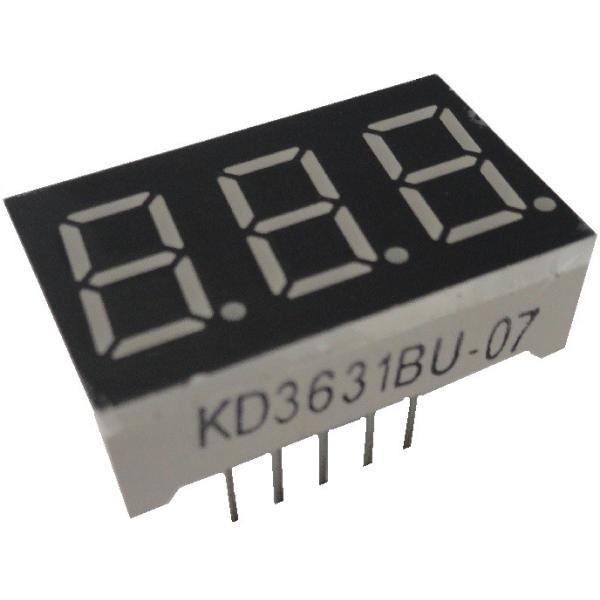 sapporo-boueki_led-905 sapporo-boueki_led-905