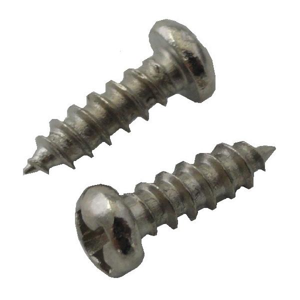 M2.6�@6mm�@�����˂��@�Ȃׂ˂��@�Ƃ����@��24�{���@��nms-202��