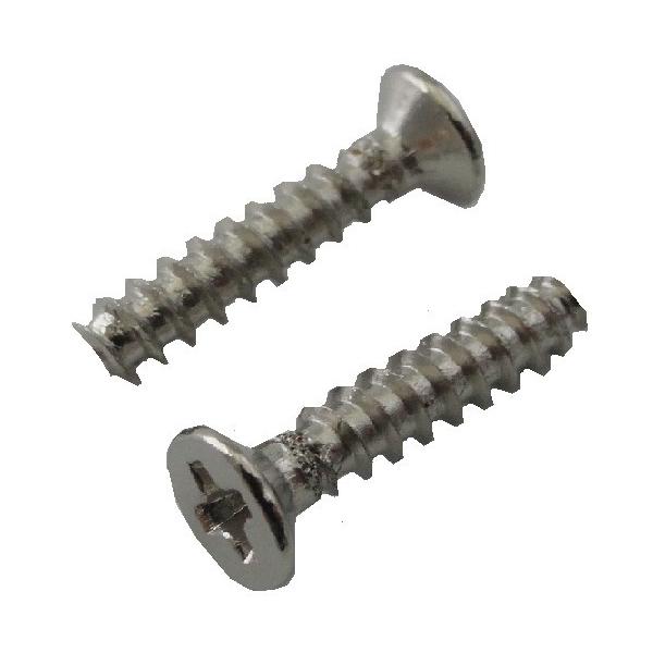 M2.3@8mm@˂@MlW@@24{@nms-222