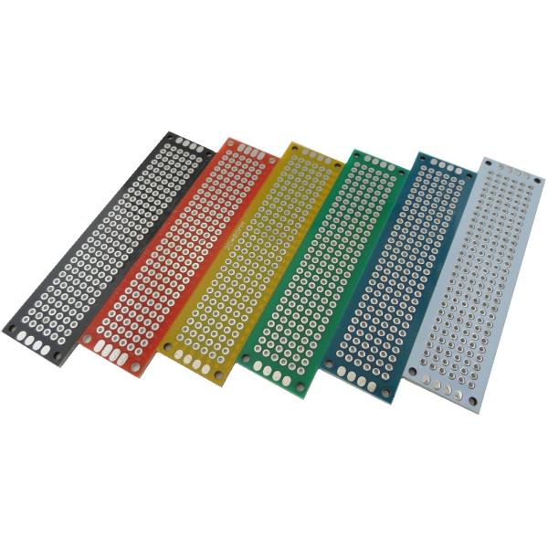 sapporo-boueki_pcb-157a