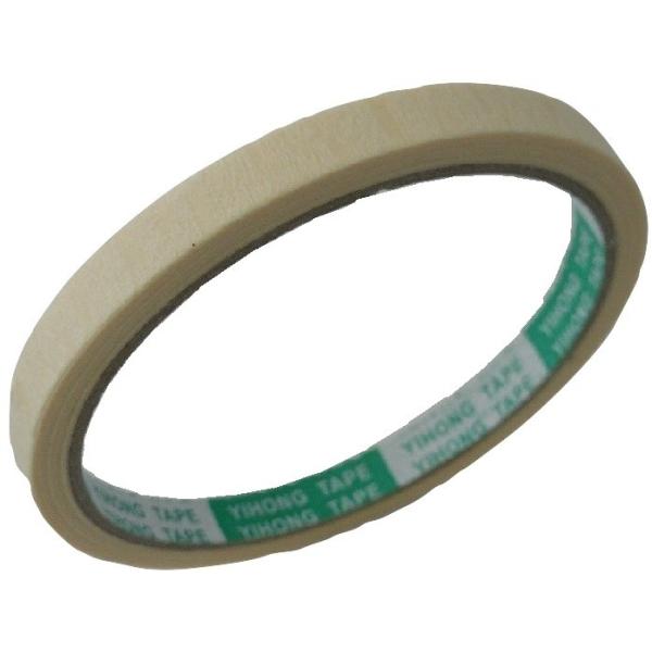 25mm@20m@}XLOe[v@1@ppb-076