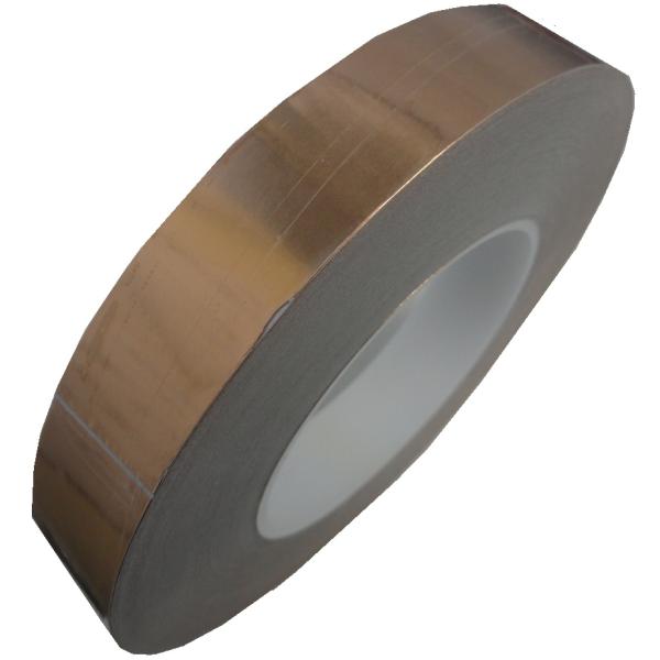 dSe[v@50m@24mmppb-103